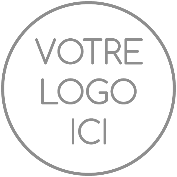 4216_votre-logo