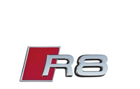 r8
