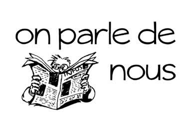 on-parle-de-nous issoire