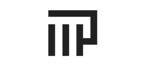 Milan Petelet Racing Track