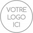 4216_votre-logo