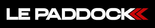 LOGO-PADDOCK-BLANC-FOND-NOIR