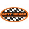 logo-opti-renov
