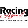 racing-legend